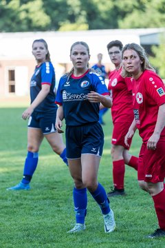 Bild 42 - Loewinnen Cup